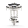 AdcaPure Valsteam - Image 3