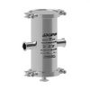 AdcaPure Valsteam - Image 2