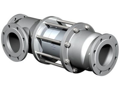 Coax VSV-F 150 DR