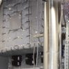 BilcoTherm -lämpösuojaukset - Image 3