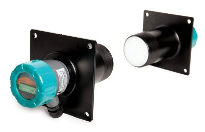 Mikroaaltopintakytkimet