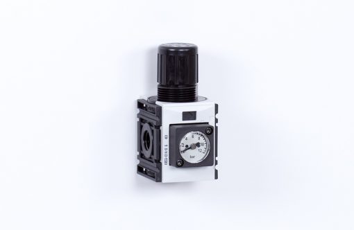 Hafner - Painesäätimet - Image 6
