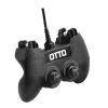 OTTO - G3 Dual Grip ohjainyksikkö