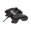 OTTO - G3 Dual Grip ohjainyksikkö - Image 2