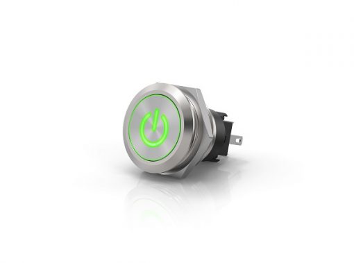 EAO 82-sarja - Image 7