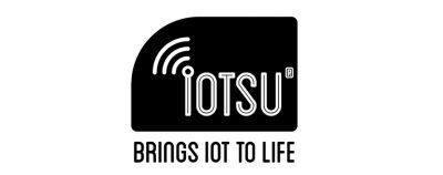 IOTSU