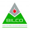 BilcoTherm -lämpösuojaukset - Image 5