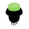 OTTO - LP9-RGB LED-painike - Image 5