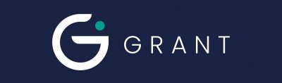 Grant