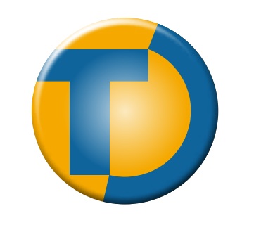 Tintag Explorer -ohjelma