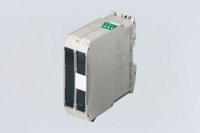 Stahl 9143 Ex i -virtalähde