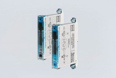 Stahl 9164 mA erotin