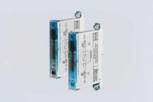 Stahl 9164 mA erotin