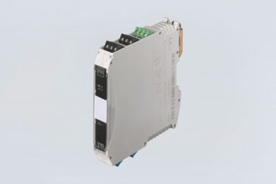 Stahl 9165 Ex i -erotin