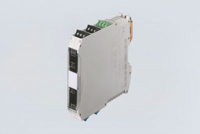 Stahl 9170 Ex i -erotin
