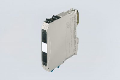 Stahl 9172 Ex i -relemoduuli