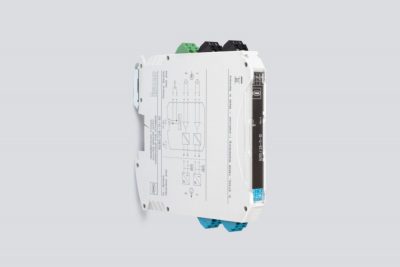 Stahl 9265 Ex i -erotin