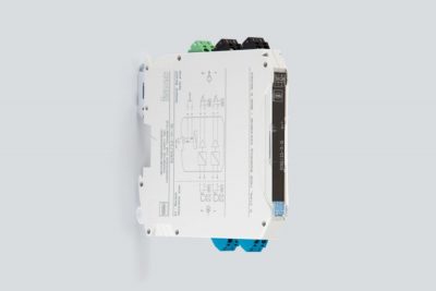 Stahl 9270 Ex-erotin
