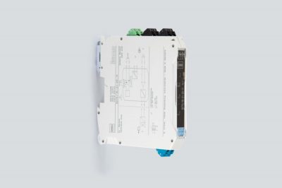 Stahl 9275 Binäärilähtö Ex i -erotin