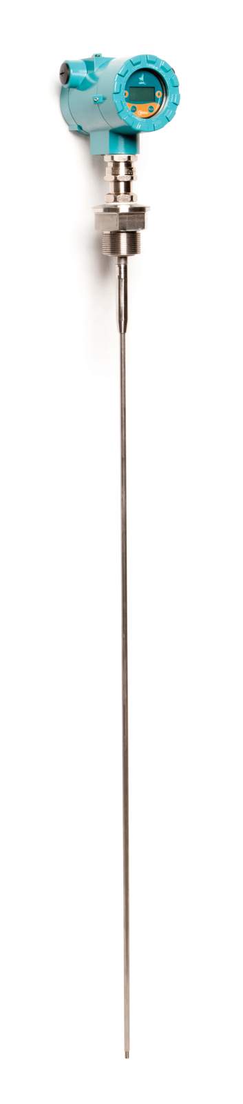 Hawk Centurion ohjattu pintatutka - Image 3