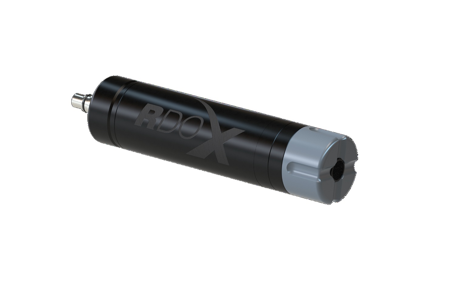 In-Situ RDOX optinen liuenneen hapen anturi - Image 2