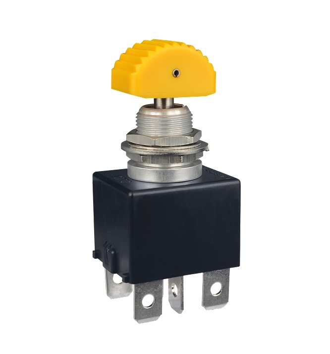 OTTO - T7 vipukytkimet - Image 4