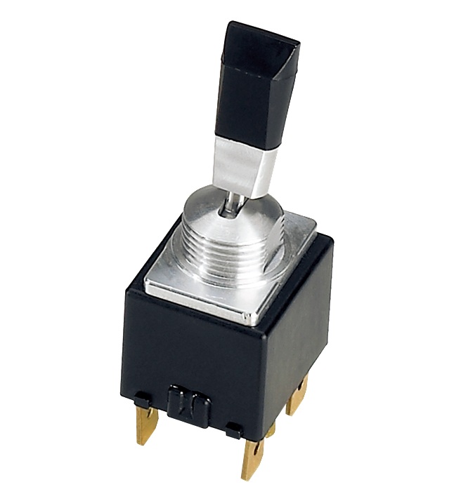 OTTO - T7 vipukytkimet - Image 3