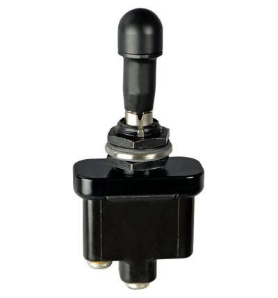 OTTO - T9 vipukytkimet