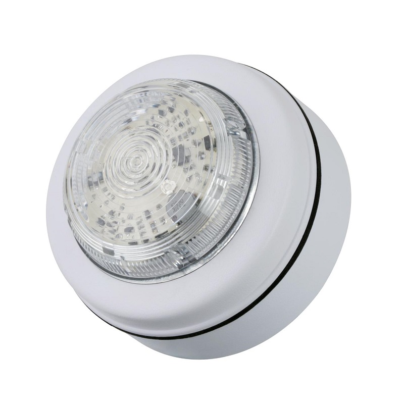 Comax SMA hälytysvilkku (LED)