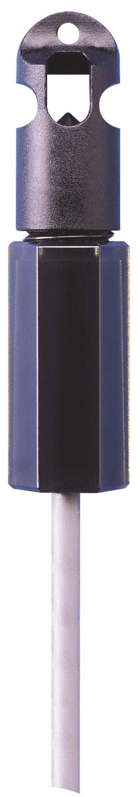 Gems ELS-1100 - yksipistepintakytkin - Image 2