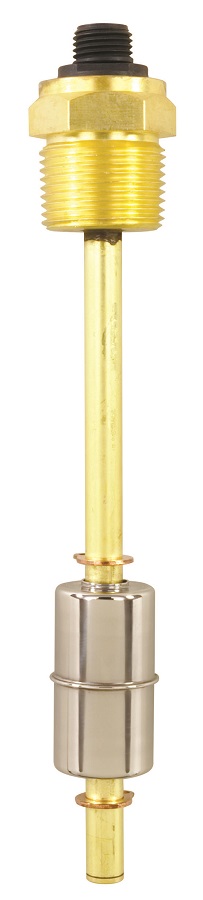 Gems LS-270 - yksipistepintakytkin - Image 3