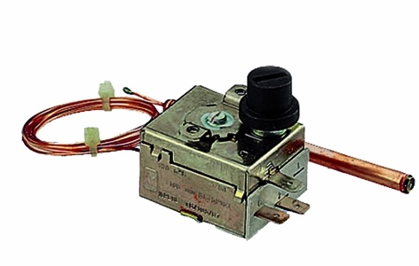 IMIT_541510_LS1.jpg