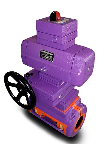 K-mass_2.jpg
