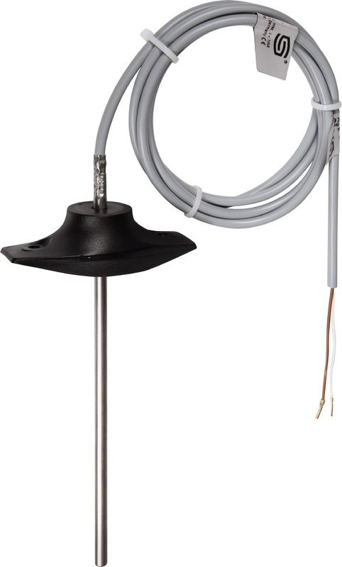 S+S THERMasgard HTF 50 / 200 lämpötila-anturi - Image 2
